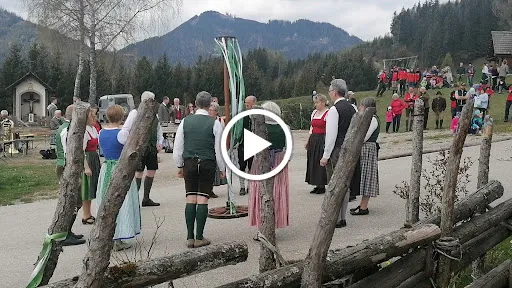 Bild von Wirtshaus Pierergut