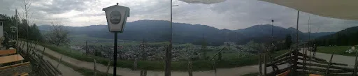 Bild von Wirtshaus Pierergut