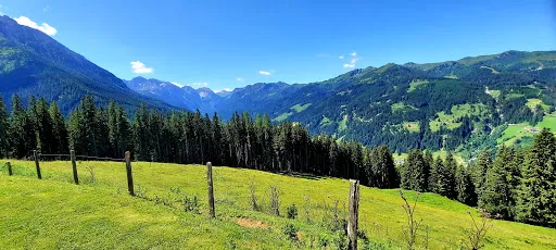 Bild von Gasthaus Galler
