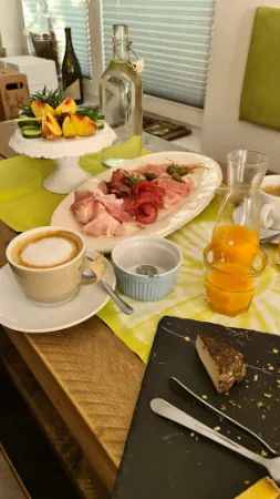 Bild von Oafoch Guat