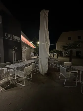 Bild von Calouba