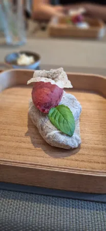 Bild von SeeSushi