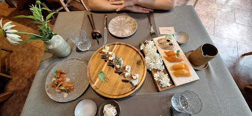 Bild von SeeSushi