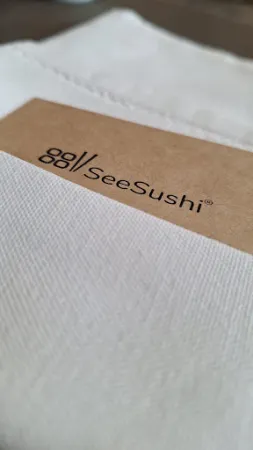 Bild von SeeSushi