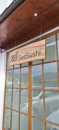 Bild von SeeSushi