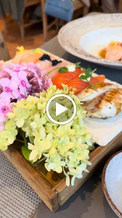 Bild von SeeSushi