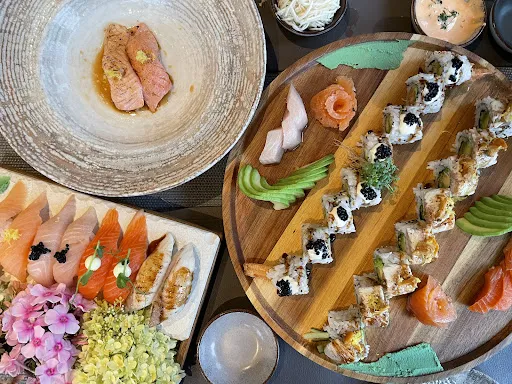 Bild von SeeSushi