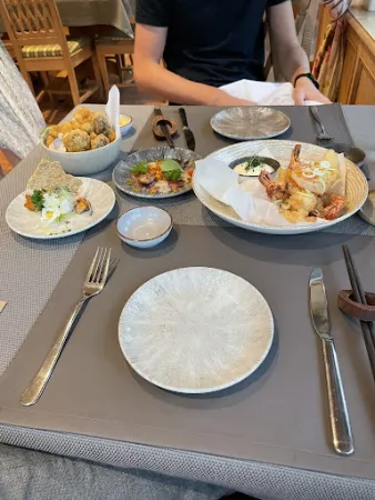 Bild von SeeSushi