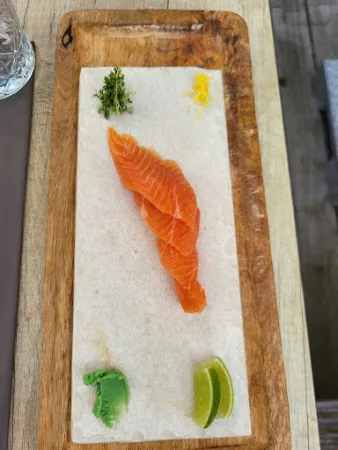 Bild von SeeSushi