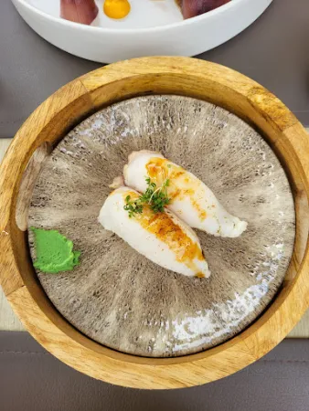 Bild von SeeSushi