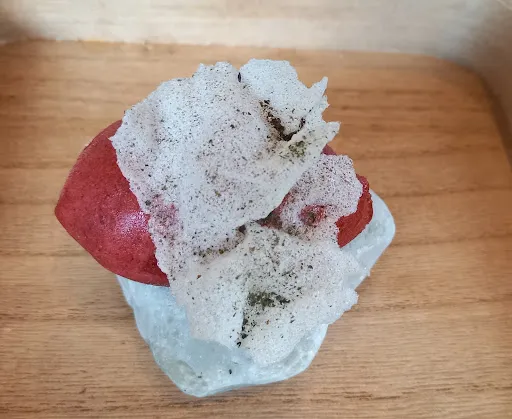 Bild von SeeSushi