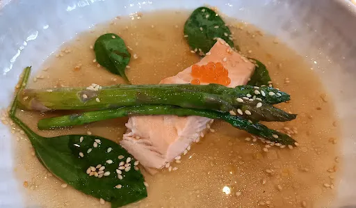 Bild von SeeSushi