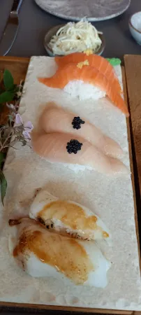 Bild von SeeSushi