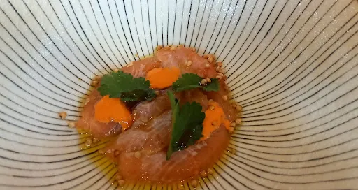 Bild von SeeSushi