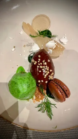Bild von SeeSushi