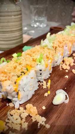 Bild von SeeSushi