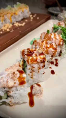 Bild von SeeSushi