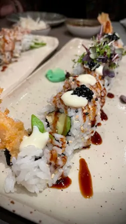 Bild von SeeSushi