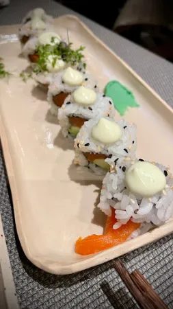 Bild von SeeSushi