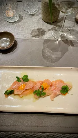 Bild von SeeSushi