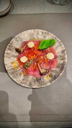 Bild von SeeSushi