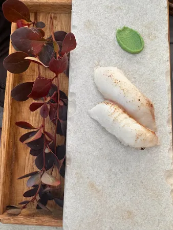 Bild von SeeSushi