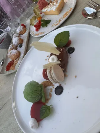Bild von SeeSushi