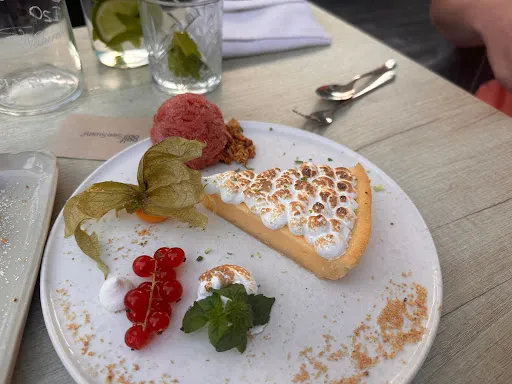 Bild von SeeSushi