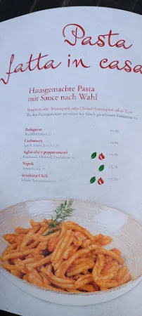 Bild von Pizzeria Bar Carl-Zone