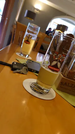 Bild von RO&KO am Marktplatz