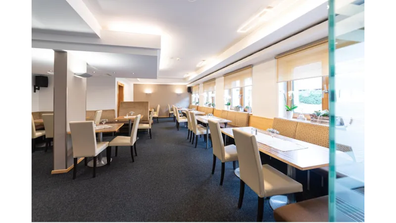 Bild von Dorfcafe Nenzing