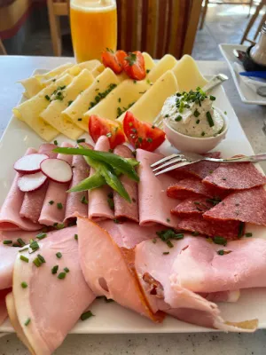 Hofa Bäck