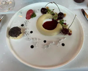 Restaurant Pfefferschiff