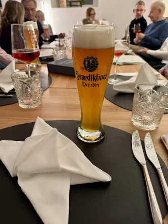 Bild von das Friedrich