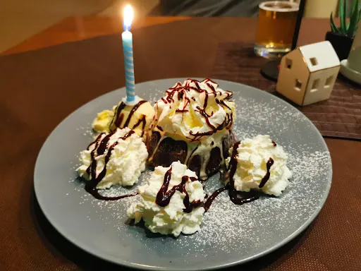 Bild von El Paso - mexikanisches Restaurant - Pizzeria