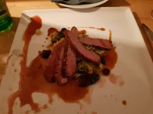 Schupfer's Dorfschmiede