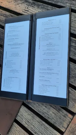 Bild von OLIVER Kocht Restaurant|Stellplatz