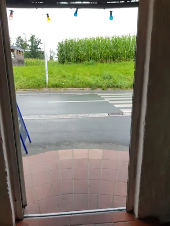 Bild von Restaurant Pizzeria Mediterran