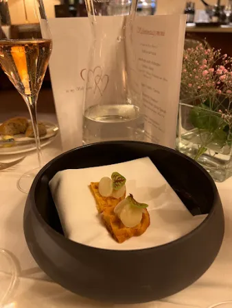 Bild von Restaurant Florian
