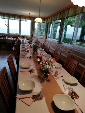 Bild von Buschenschank Stelzer
