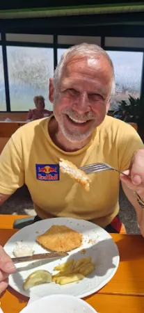 Bild von Gasthaus Neuwirt-Ferrari