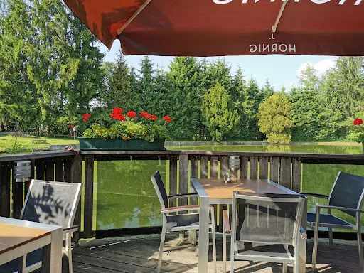 Bild von Gasthaus Restaurant Schneeberger