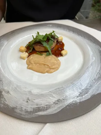 Bild von Die Weinbank WIRTSHAUS-RESTAURANT-VINOTHEK