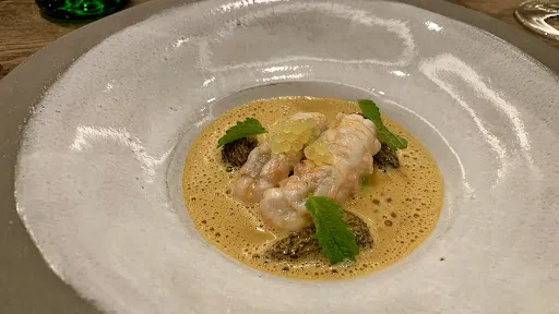 Bild von Die Weinbank WIRTSHAUS-RESTAURANT-VINOTHEK