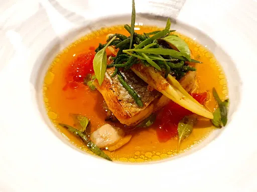 Bild von Die Weinbank WIRTSHAUS-RESTAURANT-VINOTHEK