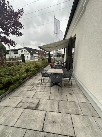 Bild von Bäckerei Sorger