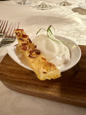 Bild von Burg-Restaurant Deutschlandsberg