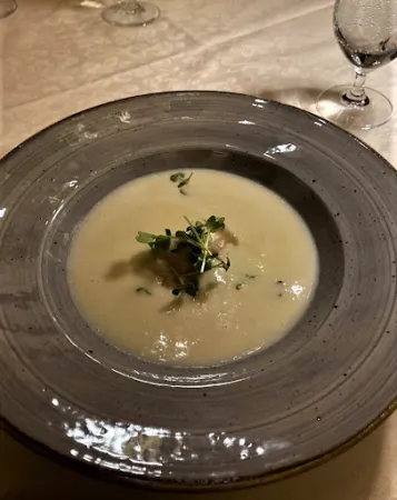 Bild von Burg-Restaurant Deutschlandsberg