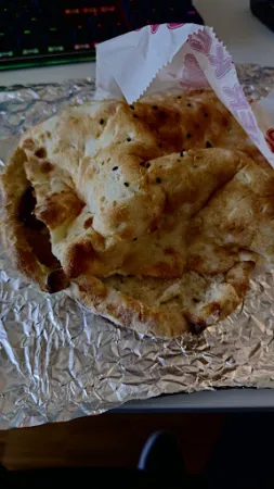 Bild von Gratwein Latiano pizzeria