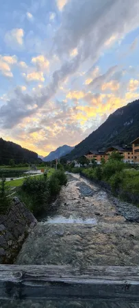 Bild von C. B.